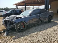 2C3CDXGJ5KH692445 2019 DODGE CHARGER