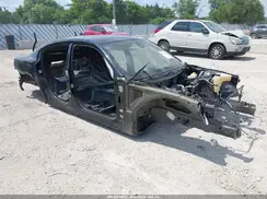 2C3CDXGJ5KH697080 2019 DODGE CHARGER