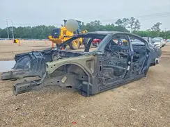 2C3CDXGJ5KH740297 2019 DODGE CHARGER