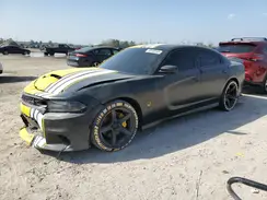2C3CDXGJ5LH107669 2020 DODGE CHARGER