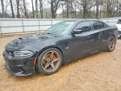 2C3CDXGJ5LH114508 2020 DODGE CHARGER