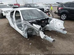 2C3CDXGJ5LH153437 2020 DODGE CHARGER
