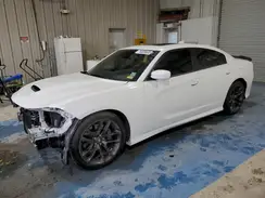 2C3CDXGJ5LH156175 2020 DODGE CHARGER
