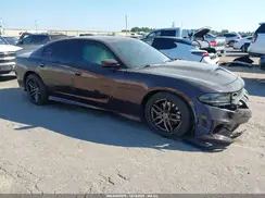 2C3CDXGJ5LH157570 2020 DODGE CHARGER
