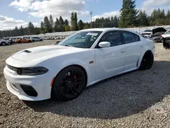 2C3CDXGJ5LH160419 2020 DODGE CHARGER