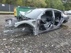 2C3CDXGJ5LH166687 2020 DODGE CHARGER