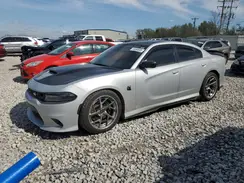 2C3CDXGJ5LH18579 2020 DODGE CHARGER