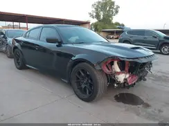2C3CDXGJ5LH204645 2020 DODGE CHARGER