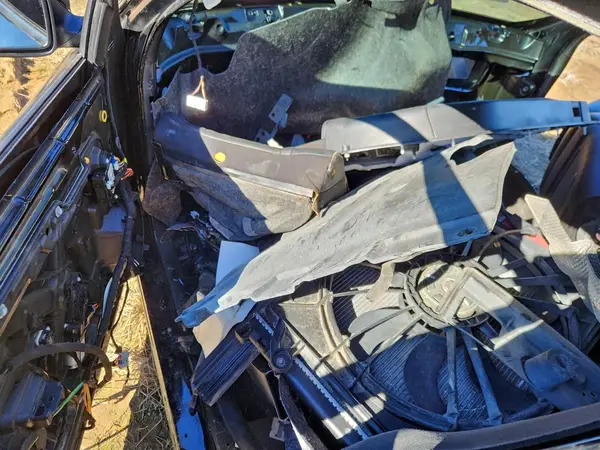 2C3CDXGJ5LH207593 2020 DODGE CHARGER - Image 8