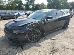 2C3CDXGJ5LH212356 2020 DODGE CHARGER