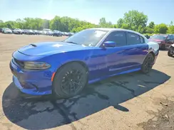 2C3CDXGJ5LH217976 2020 DODGE CHARGER