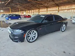 2C3CDXGJ5LH233000 2020 DODGE CHARGER