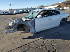 2C3CDXGJ5LH241131 2020 DODGE CHARGER