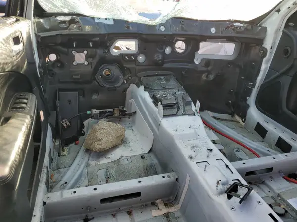 2C3CDXGJ5LH241131 2020 DODGE CHARGER - Image 8