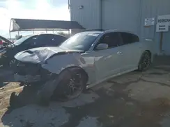 2C3CDXGJ5LH244367 2020 DODGE CHARGER