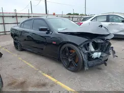 2C3CDXGJ5LH252324 2020 DODGE CHARGER