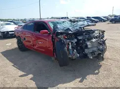 2C3CDXGJ5LH255126 2020 DODGE CHARGER