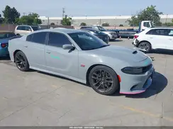 2C3CDXGJ5LH255191 2020 DODGE CHARGER
