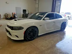 2C3CDXGJ5MH540622 2021 DODGE CHARGER