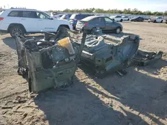 2C3CDXGJ5MH561213 2021 DODGE CHARGER
