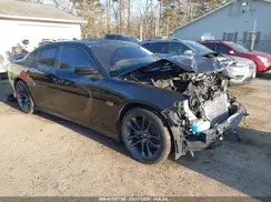 2C3CDXGJ5MH561227 2021 DODGE CHARGER