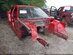 2C3CDXGJ5MH563723 2021 DODGE CHARGER