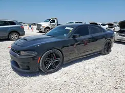 2C3CDXGJ5MH565245 2021 DODGE CHARGER