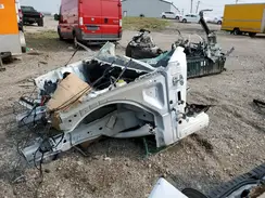 2C3CDXGJ5MH566279 2021 DODGE CHARGER