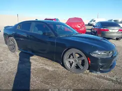 2C3CDXGJ5MH579484 2021 DODGE CHARGER