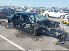 2C3CDXGJ5MH579839 2021 DODGE CHARGER