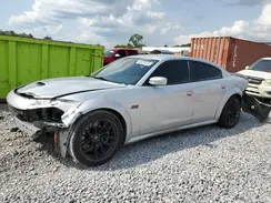 2C3CDXGJ5MH581042 2021 DODGE CHARGER