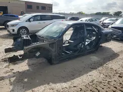 2C3CDXGJ5MH675115 2021 DODGE CHARGER
