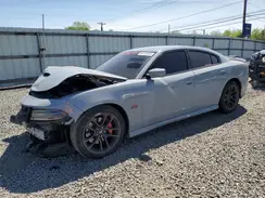 2C3CDXGJ5MH685028 2021 DODGE CHARGER