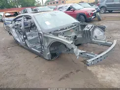 2C3CDXGJ5NH122109 2022 DODGE CHARGER