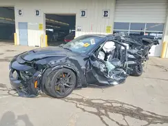 2C3CDXGJ5NH186571 2022 DODGE CHARGER