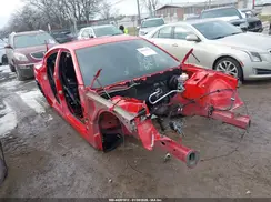 2C3CDXGJ5NH190099 2022 DODGE CHARGER