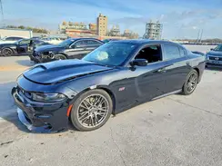 2C3CDXGJ5PH506751 2023 DODGE CHARGER