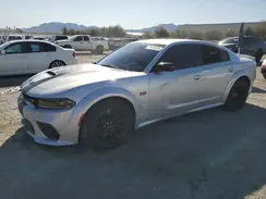 2C3CDXGJ5PH552807 2023 DODGE CHARGER