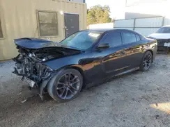2C3CDXGJ5PH555710 2023 DODGE CHARGER