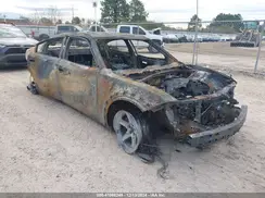 2C3CDXGJ5PH558185 2023 DODGE CHARGER