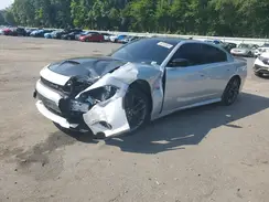2C3CDXGJ5PH572748 2023 DODGE CHARGER