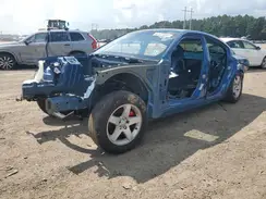 2C3CDXGJ5PH616117 2023 DODGE CHARGER