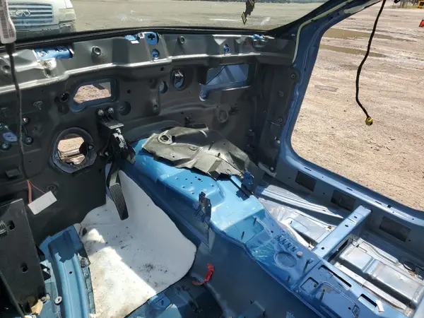 2C3CDXGJ5PH616117 2023 DODGE CHARGER - Image 8