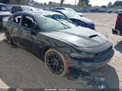 2C3CDXGJ5PH616294 2023 DODGE CHARGER