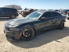 2C3CDXGJ5PH625173 2023 DODGE CHARGER