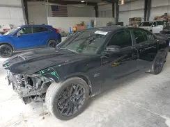 2C3CDXGJ5PH635654 2023 DODGE CHARGER