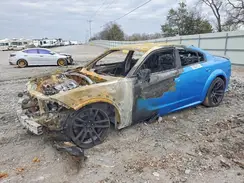2C3CDXGJ5PH663602 2023 DODGE CHARGER