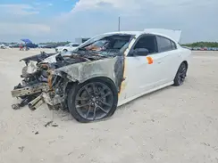 2C3CDXGJ5PH687110 2023 DODGE CHARGER