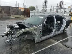2C3CDXGJ6GH246621 2016 DODGE CHARGER
