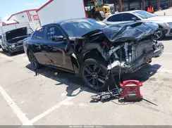 2C3CDXGJ6GH347271 2016 DODGE CHARGER